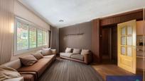 Living room of Flat for sale in Alicante / Alacant  with Air Conditioner and Heating