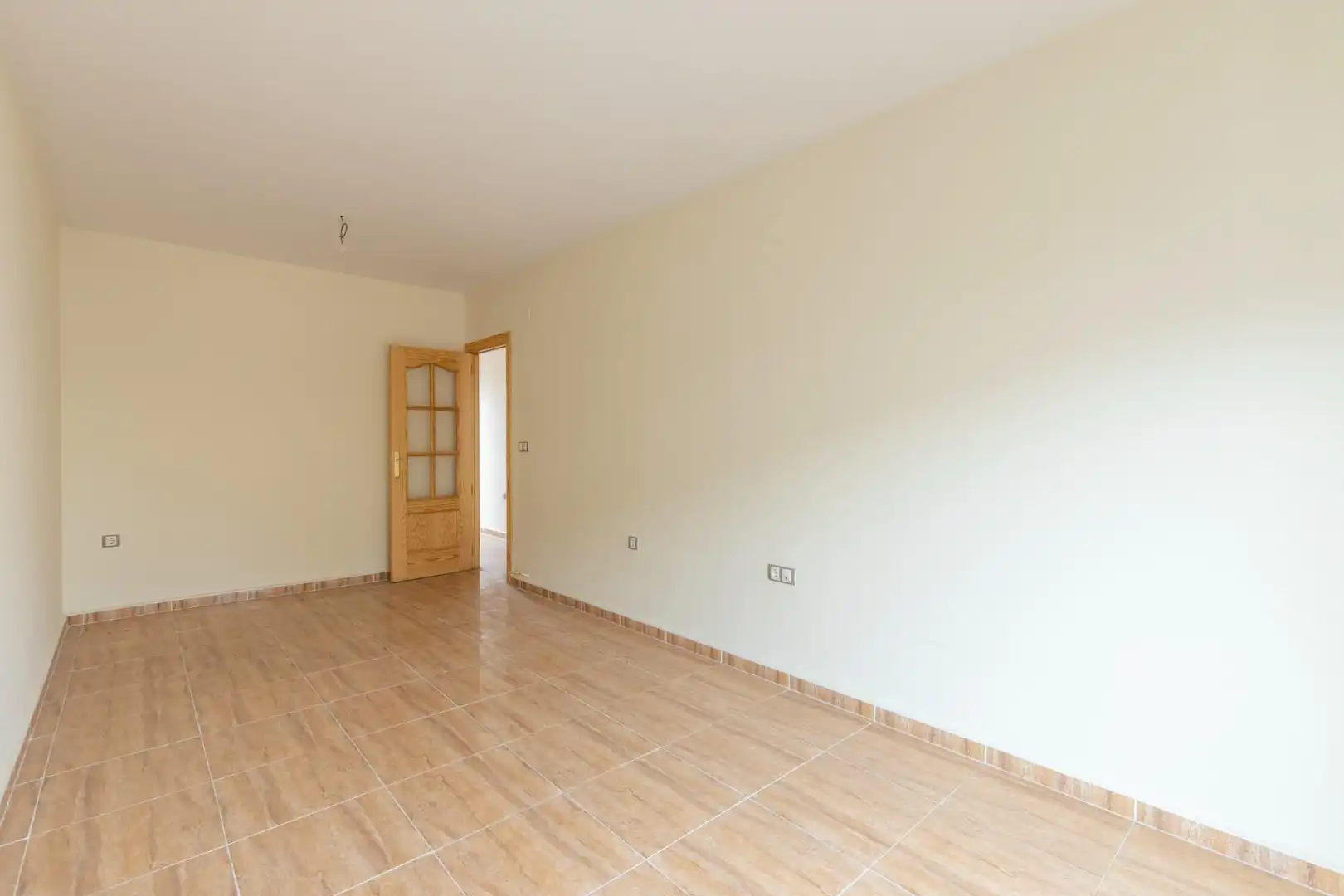 Wohnung mit Terrasse zum Verkauf in Avenida de Andalucía 48, imagen 10