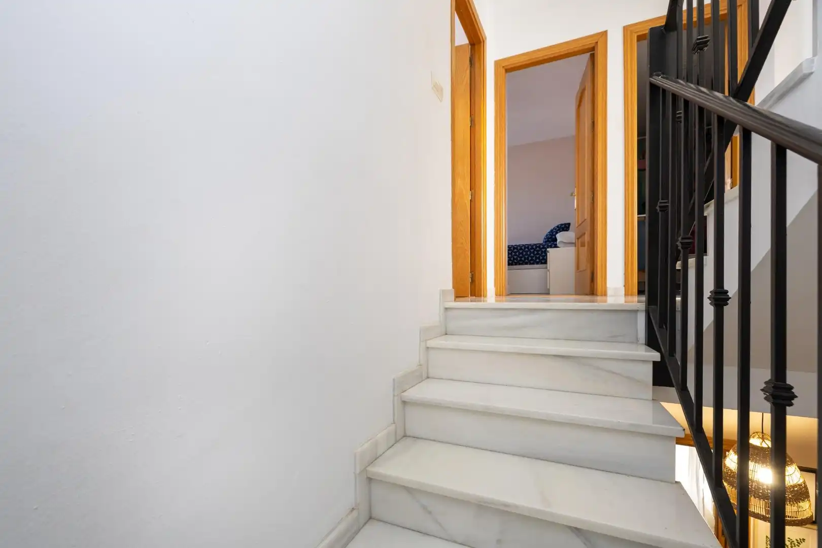 House with terrace for sale in La Zubia Ciudad, imagen 19