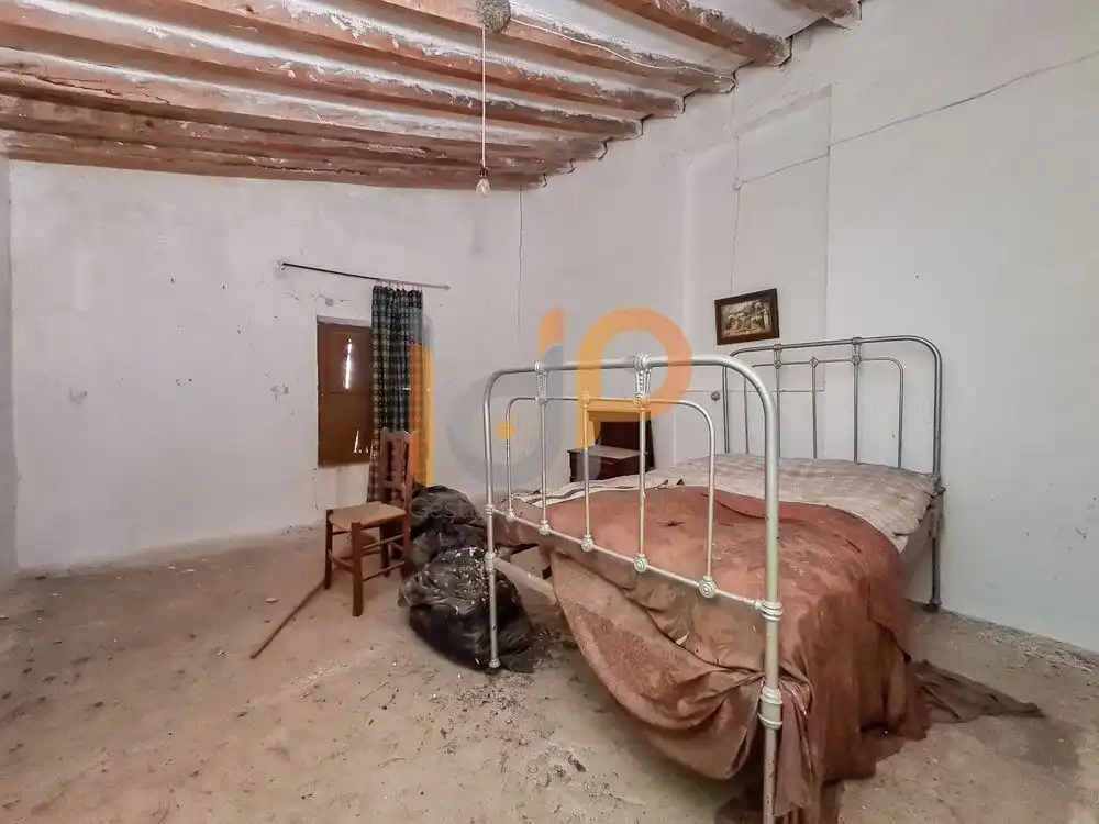 Casa en venta en Zurgena, imagen 15