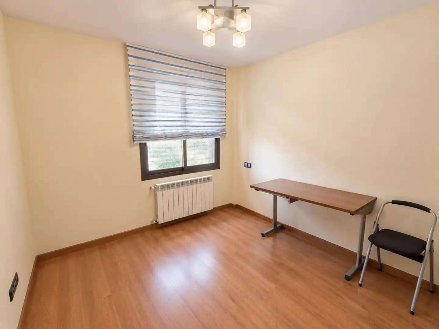 Piso con terraza en venta en Calle de Alarcos, imagen 34