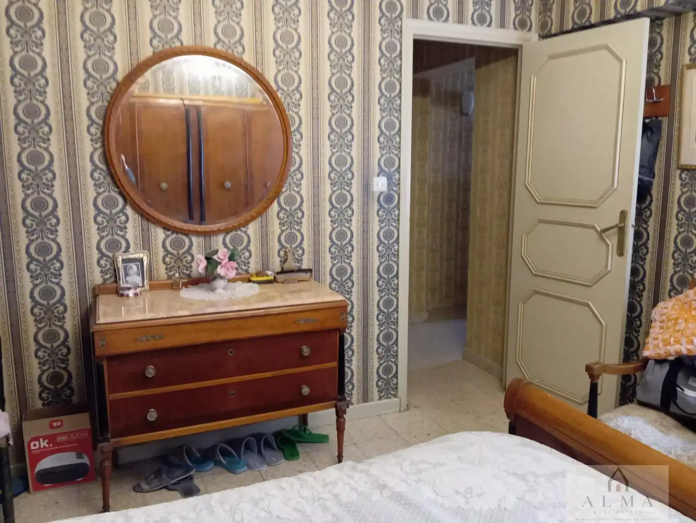 Piso en venta en Almendralejo, imagen 9