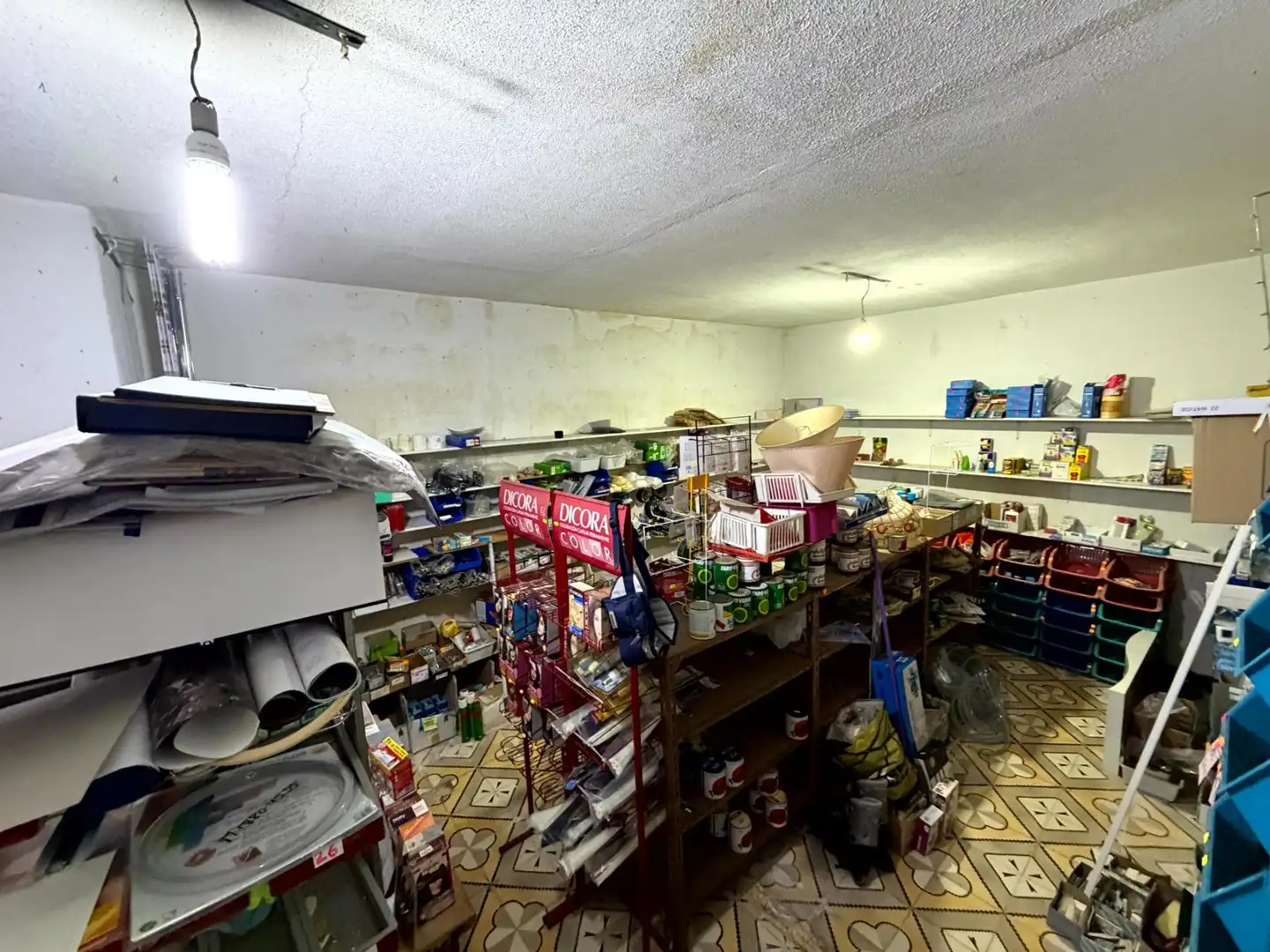 Casa o xalet en venda en San Fernando amb Terrassa i Traster