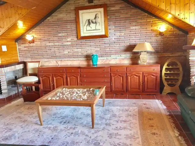 Piso con jardín en venta en Camino del Prado 1, imagen 68