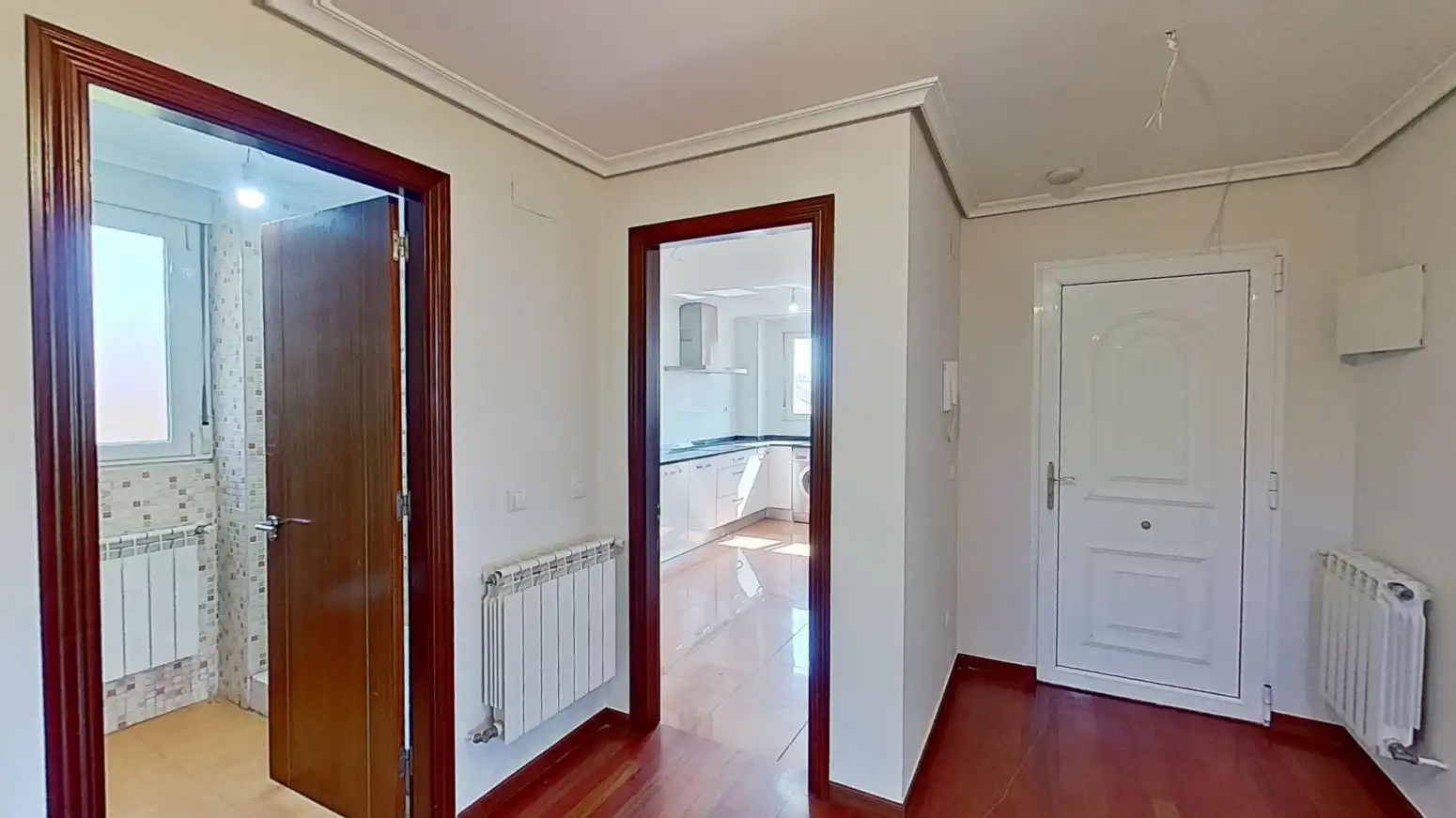 Houses for sale in Piélagos  with Heating, Private garden and Balcony
