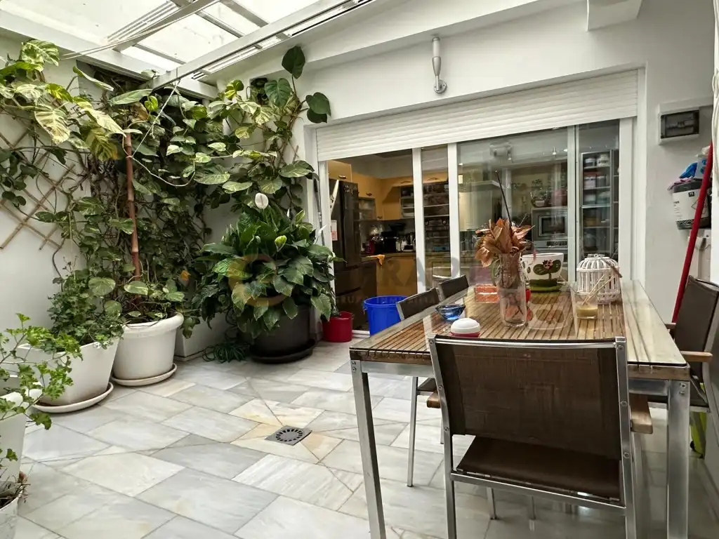 Casa en venda a Belén - San Roque, imagen 4