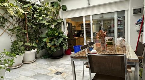 Foto 4 de Casa o chalet en venta en Belén - San Roque, Jaén Capital