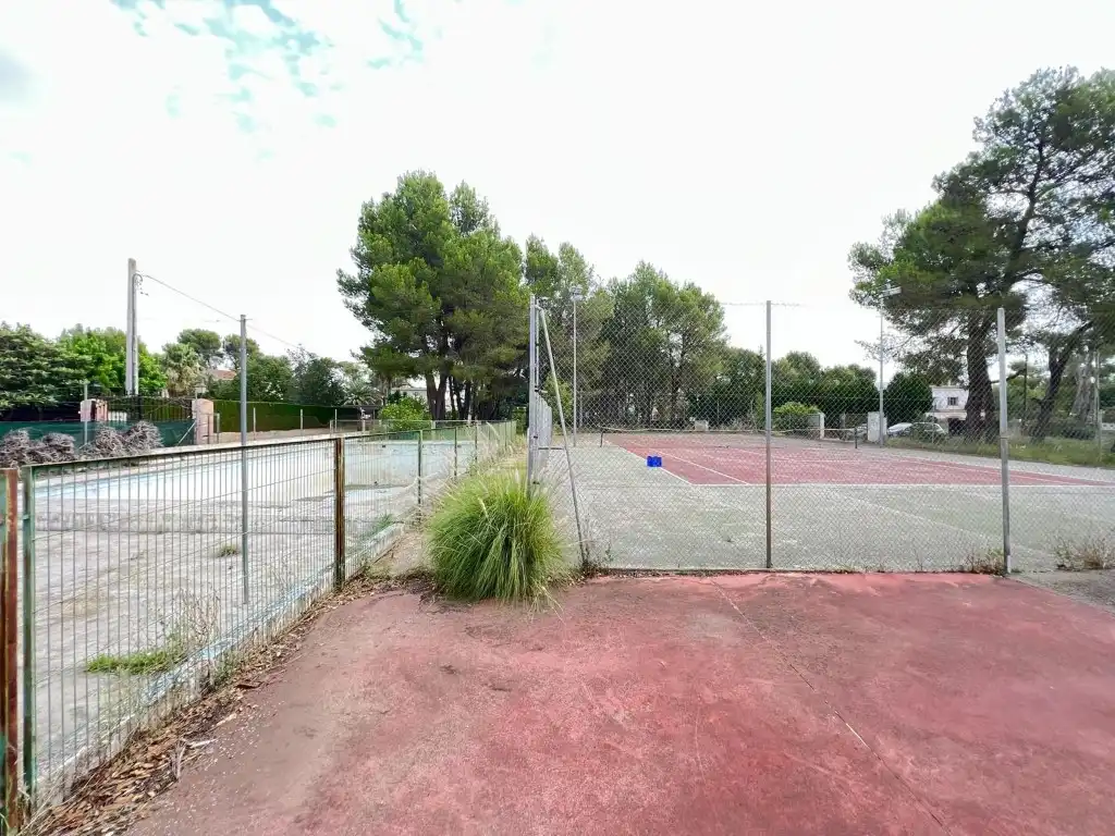 Terreny residencial en venda a Alberic, imagen 23
