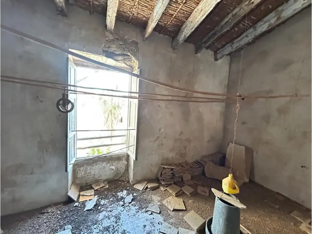Casa amb terrassa en venda a Segorbe, imagen 32