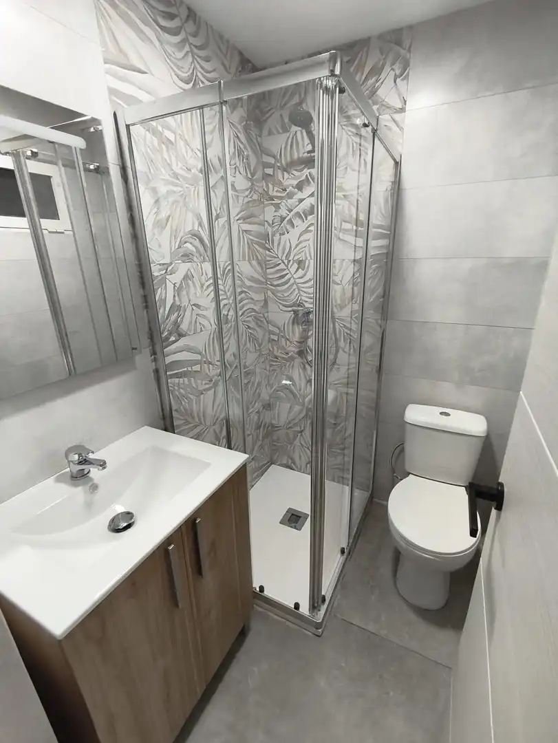 Flat with lift for sale in Campoamor - Altozano, imagen 2