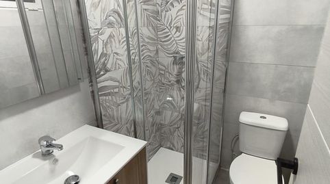 Foto 2 de Piso en venta en Campoamor, Alicante / Alacant