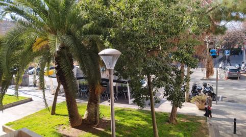 Photo 4 of Apartment for sale in Carrer de Nicaragua, Barri de les Corts, Barcelona