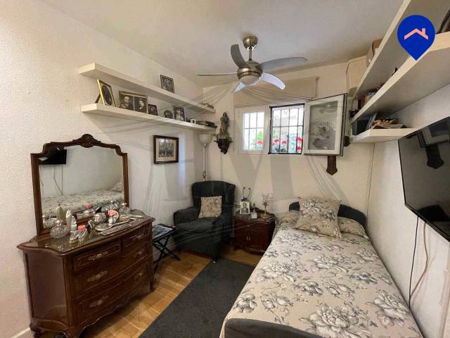 Piso en Venta en Almagro