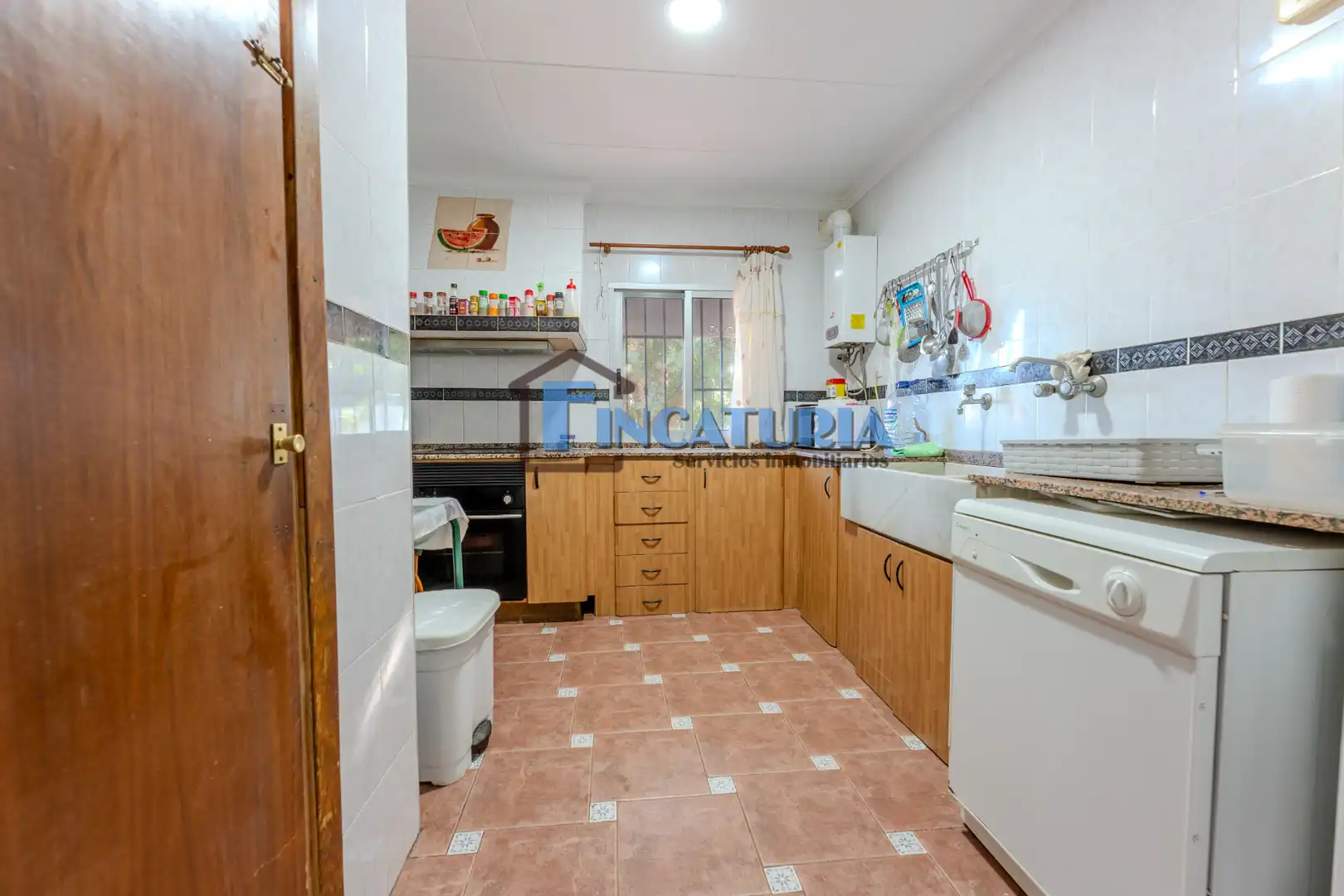 Villa avec piscine à vendre à Vilamarxant, imagen 15