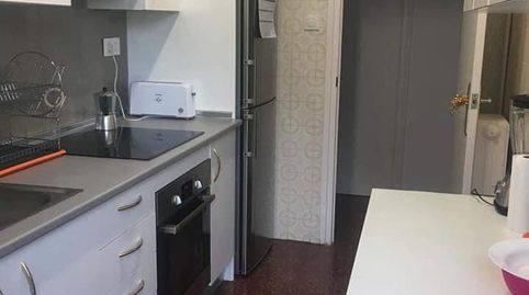 Photo 3 of Flat for rent in Carrer Lluís Companys, 25, Instituts - Universitat, Lleida Capital