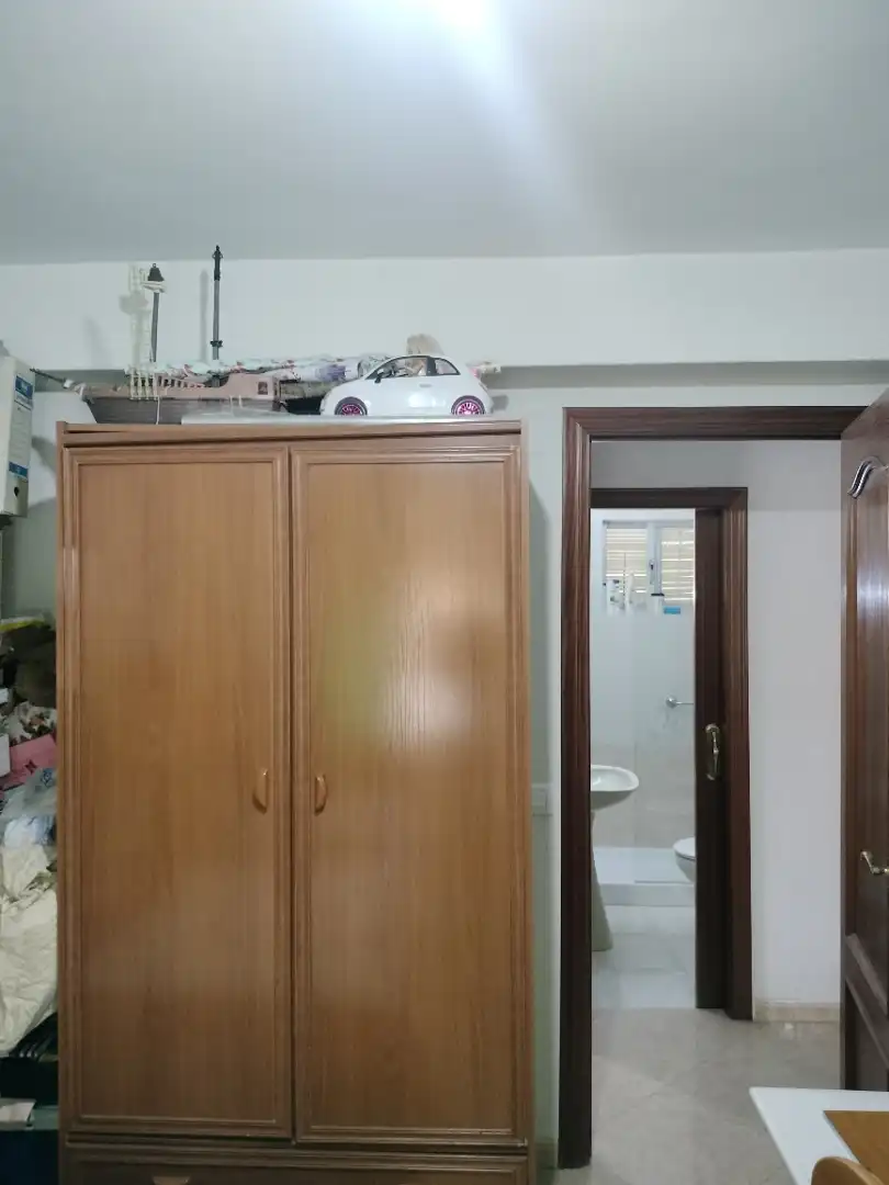 Appartement avec ascenseur à vendre à Plaza de Ronda, imagen 23