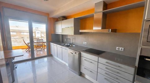 Photo 3 of Flat for sale in Carrer República Argentina, Ocata, El Masnou
