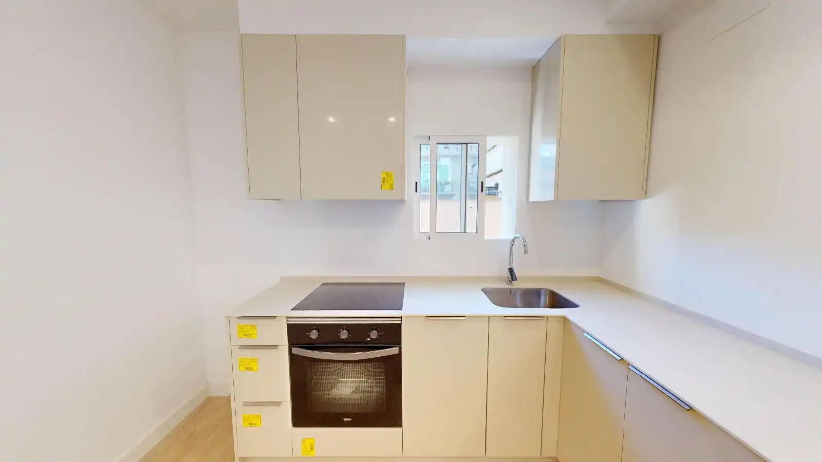 Appartement à vendre à Ciutat Vella, imagen 14