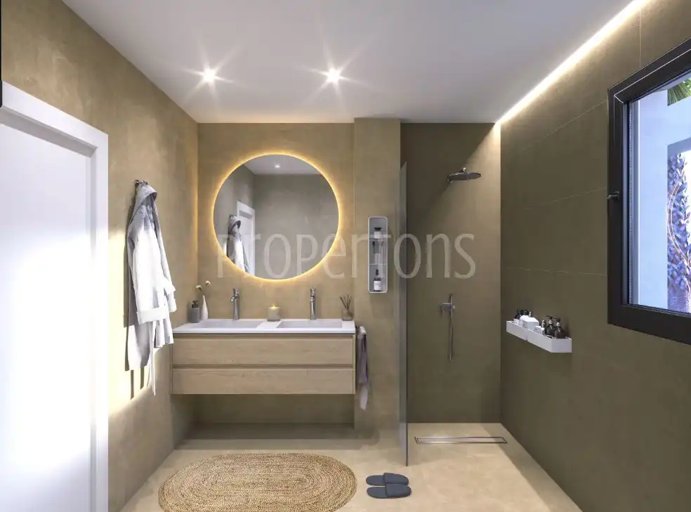 Casa in vendita a Costa blanca, imagen 3