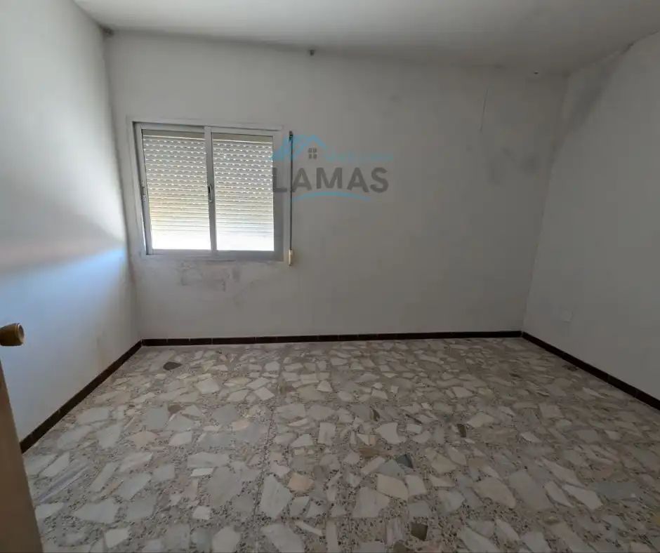 Casa o xalet en venda en Valdelacasa de Tajo amb Terrassa