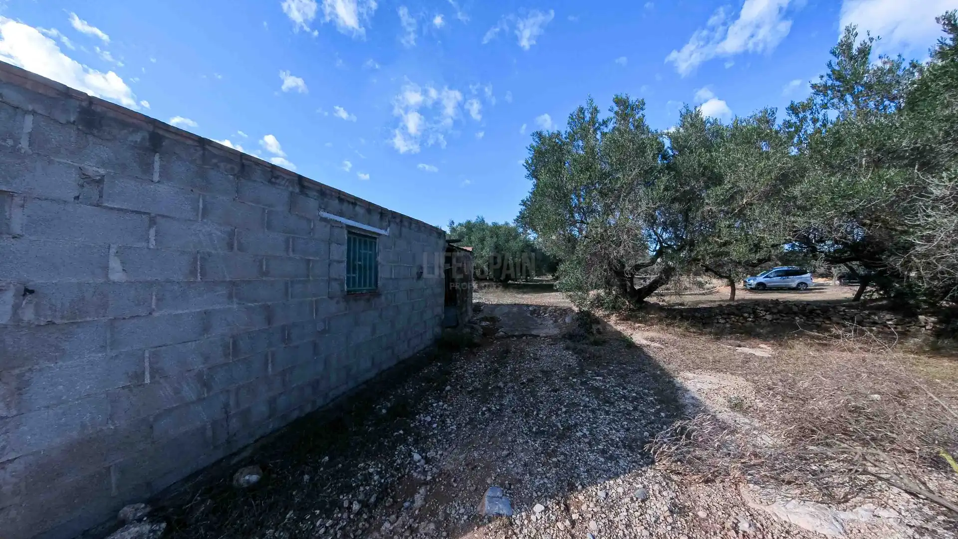 Landhaus mit Pool zum Verkauf in Roquetes, imagen 7