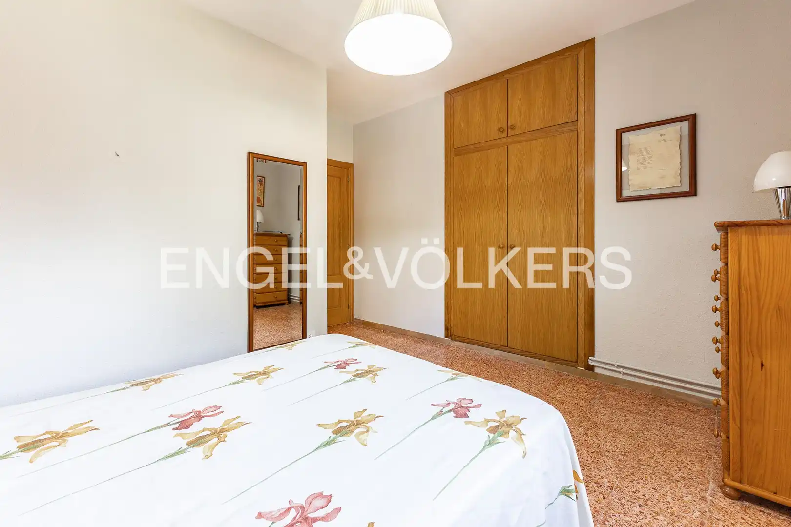 Haus mit Terrasse zum Verkauf in Vallgorguina, imagen 30