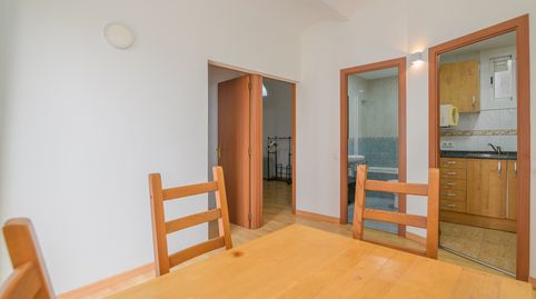 Photo 5 of Flat for sale in Carrer de Càceres, Sants, Barcelona Capital