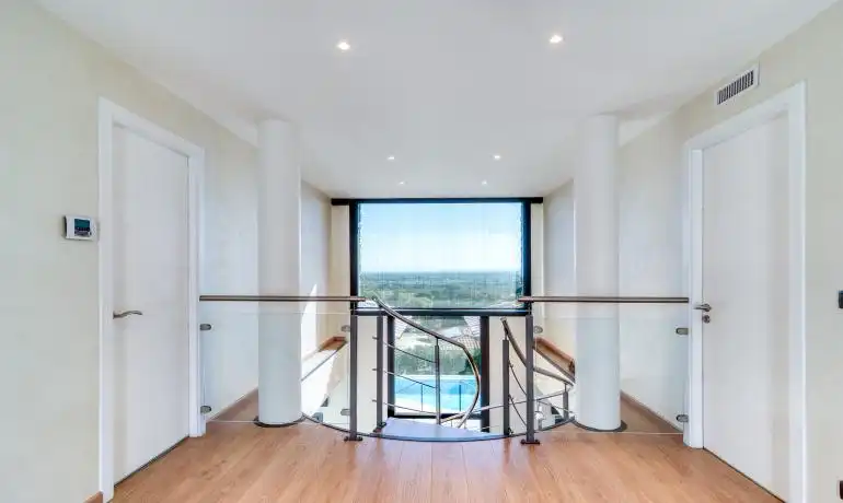 Villa avec terrasse à vendre à Carrer de la Muntanyeta, imagen 30