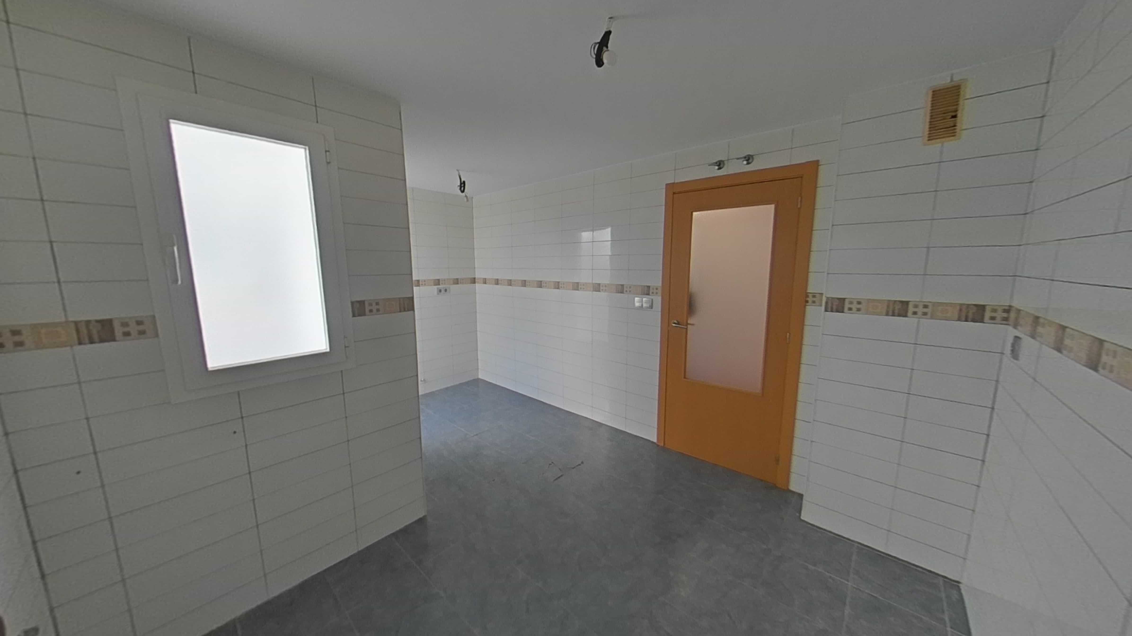 Piso en venta en Mérida con Parquet