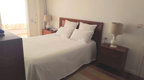 Foto 4 de Casa o xalet en venda a Rúa Nigrán, 4, Baiona, Pontevedra