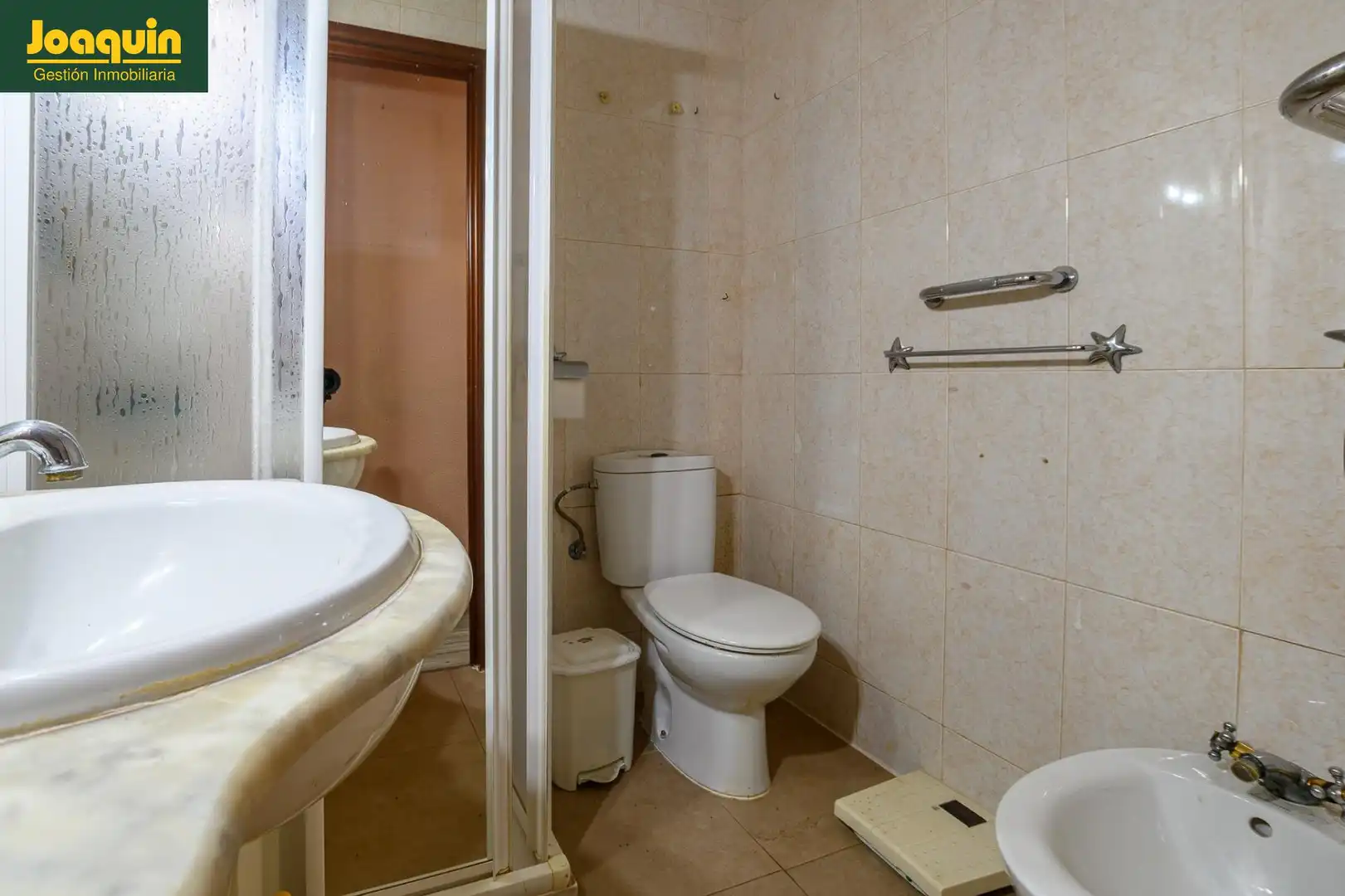 Wohnung mit Aufzug zum Verkauf in Centro, imagen 18