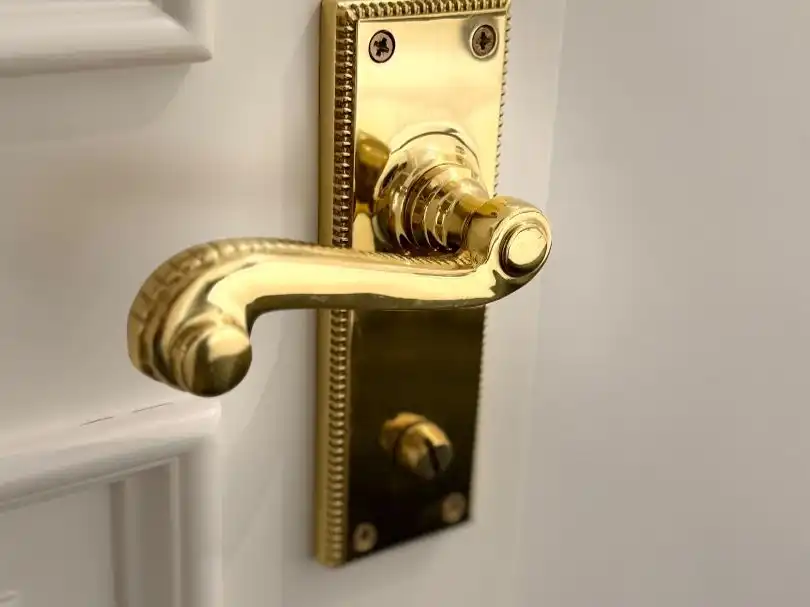 Wohnung zur Miete in Calle Alcalá, 152, Fuente del Berro