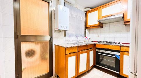 Foto 5 de Piso en venta en La Torrassa, L'Hospitalet de Llobregat
