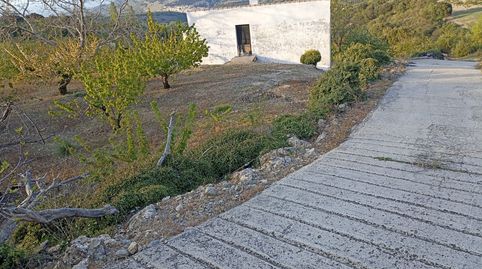 Foto 5 von Grundstücke zum Verkauf in Diseminado Diseminados, Km 2., Torres, Jaén