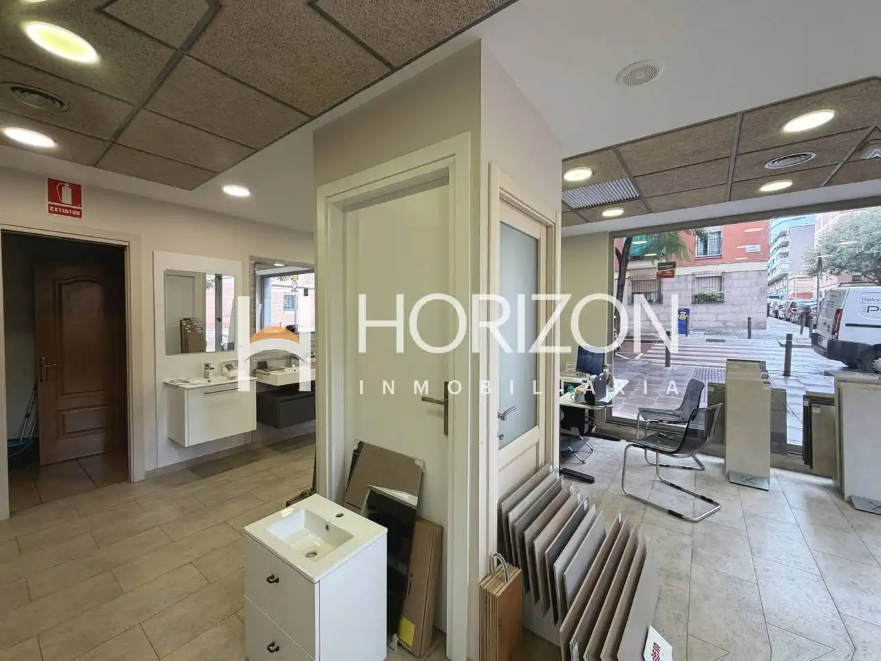 Local comercial en venda a Calle Andratx, imagen 12