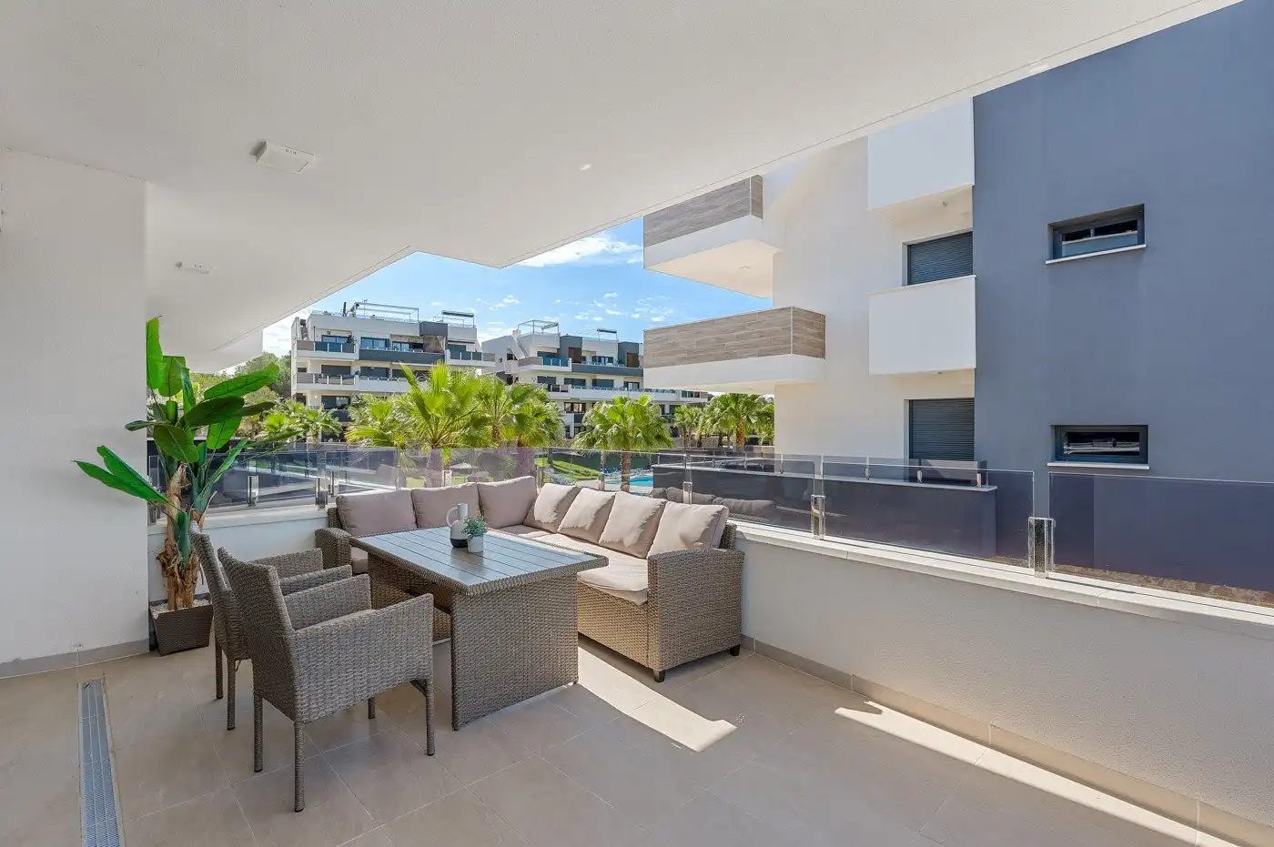 Apartament amb ascensor en venda a N/A, imagen 3
