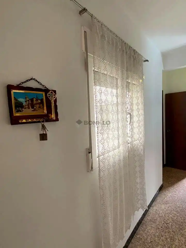 Habitación de Piso en venta en Cascante del Río, Teruel