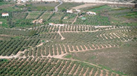 Photo 2 of Country house for sale in La Huelga, S/n, Turre, Almería