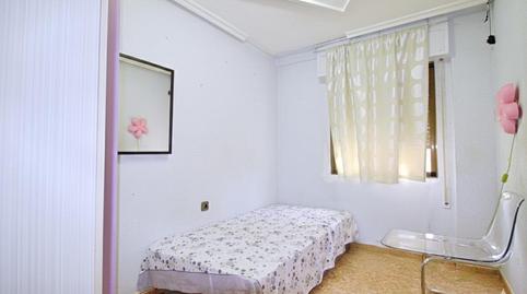 Photo 5 of Flat for sale in San Crispín, Elche / Elx