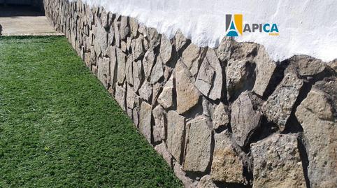 Photo 2 of House or chalet for sale in Los Caños de Meca, Barbate