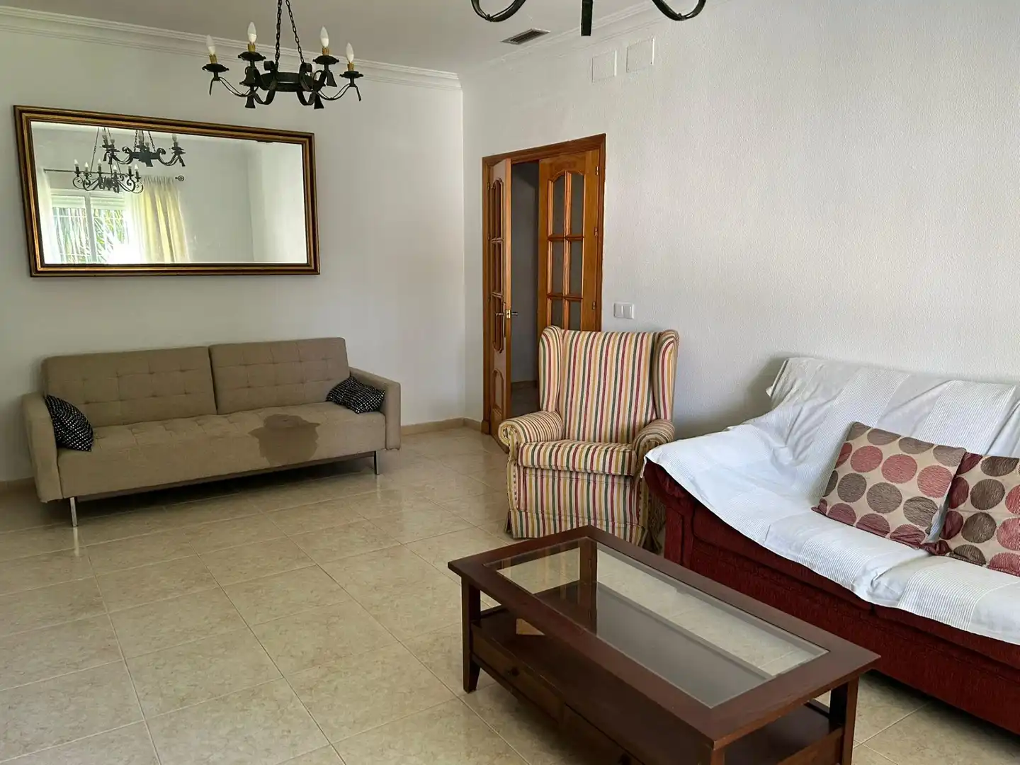 Villa con piscina in vendita a COLIBRI, imagen 11