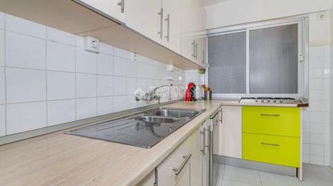 Foto 2 de Piso en venta en C. Génova, Fígares,  Granada Capital