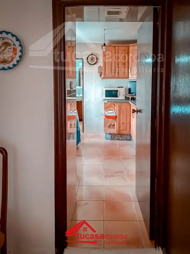 Maison à vendre à Fuente Obejuna, imagen 19