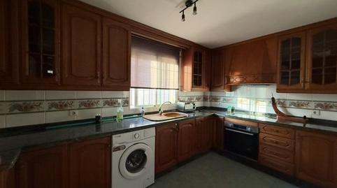 Photo 4 of House or chalet for sale in Cájar, Granada