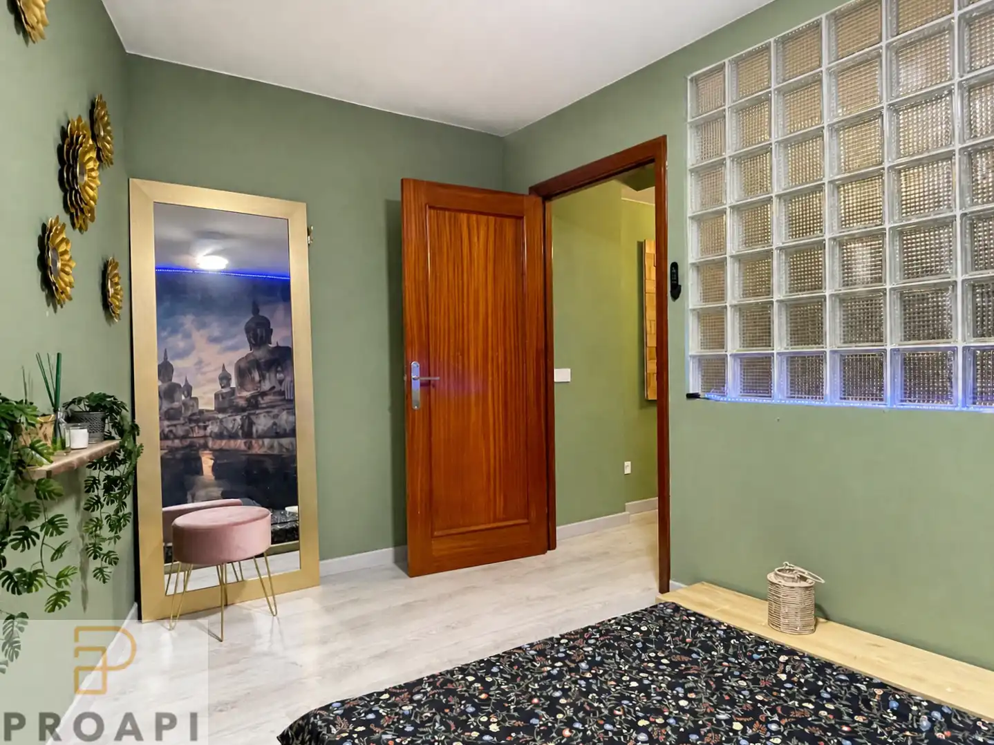 Business premises for sale in Carme - Vistalegre, imagen 15