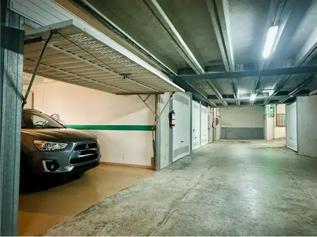 Appartamento con giardino in vendita a Tregadín, imagen 9