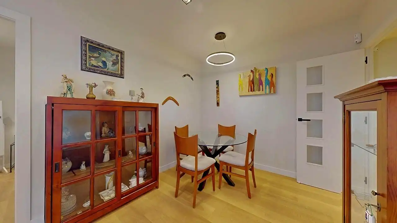Flat with lift for sale in HONDURES, imagen 46