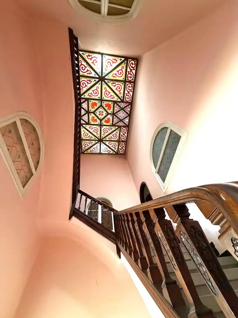 Maison avec piscine à vendre à Llevant, imagen 11
