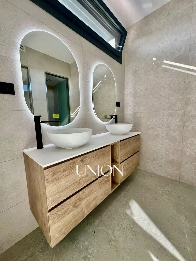 House with pool for sale in S'Agaró, imagen 22