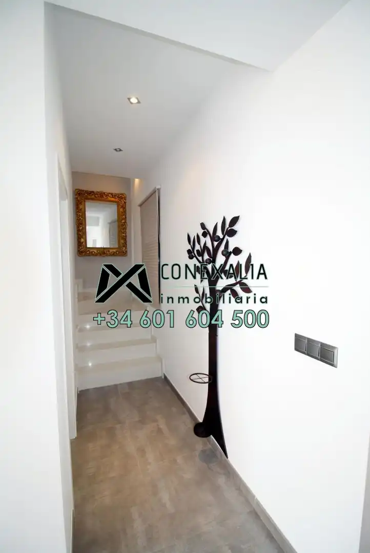 Houses for sale in Alcalá del Valle  with Terrace